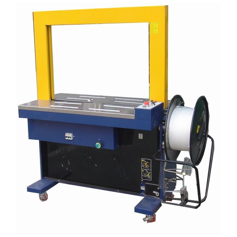 DBA-200全自动捆扎机
