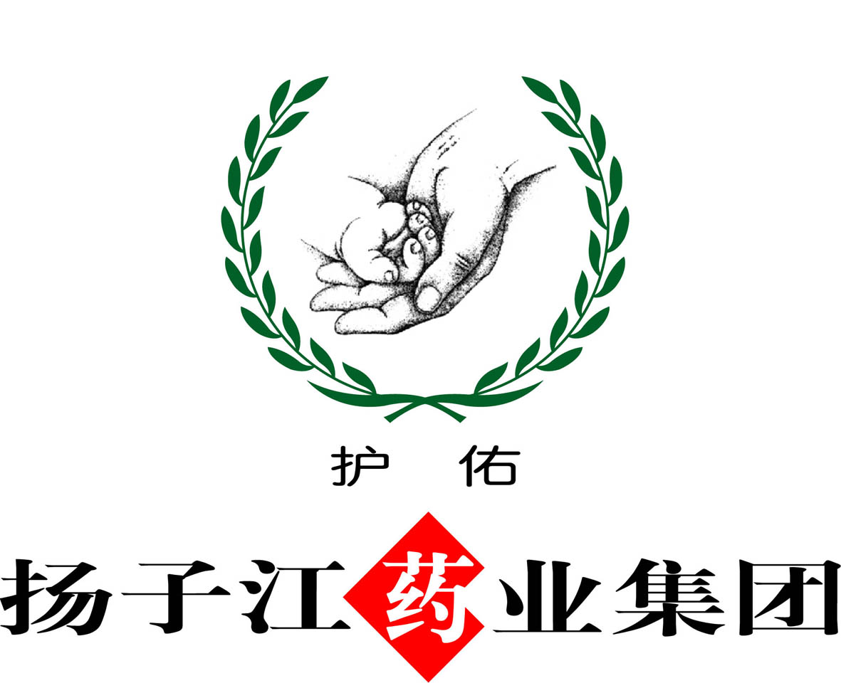 扬子江药业