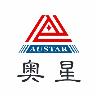 奥星